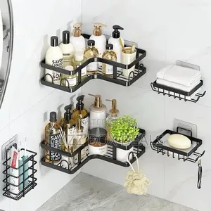 Bathroom Shower Caddy