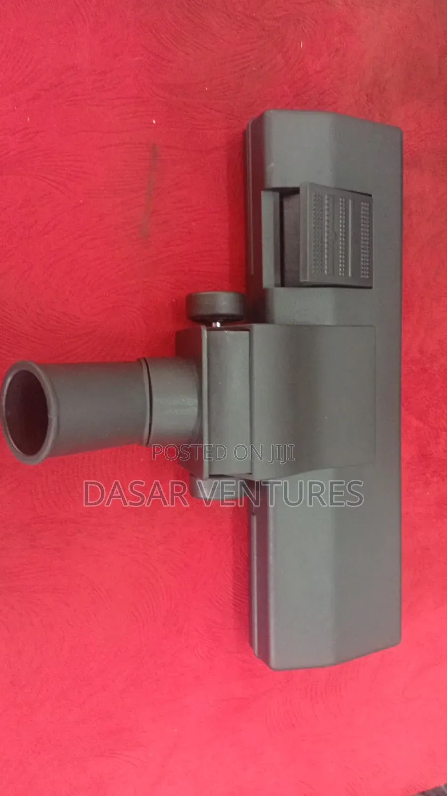 Vacuum Cleaner and Carpet Cleaner Spare Parts