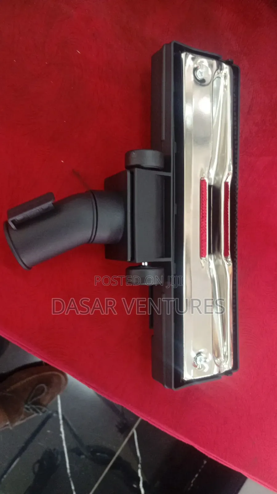 Vacuum Cleaner and Carpet Cleaner Spare Parts