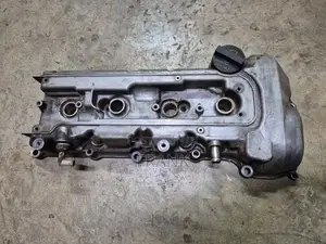 Top Cover for M13a/M15a/M16a Engines