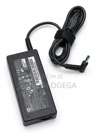 Hp Adapter