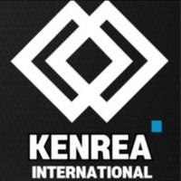 KENREA logo
