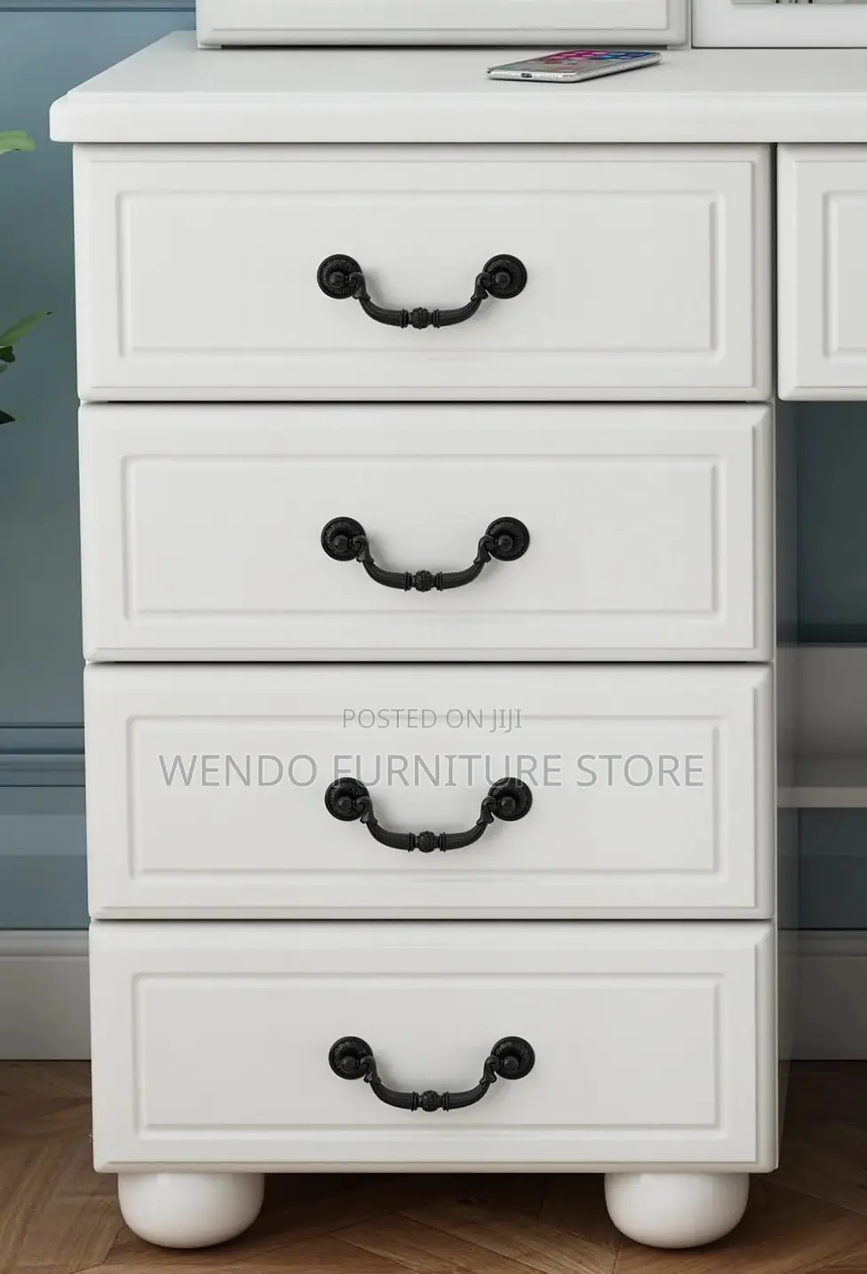 Dressers; Ultimate Perfect Home Girls Vanity Sets