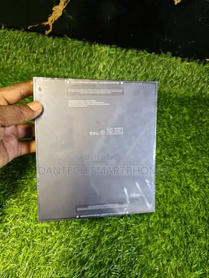 New Samsung Galaxy Z Fold6 256 GB Silver
