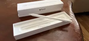 Apple Pencil (2nd Generation)