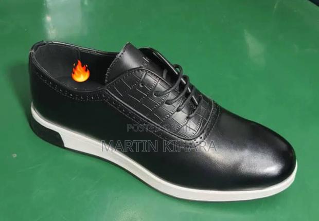 Berluti Casuals (Size 40-45) - thumbnail 9