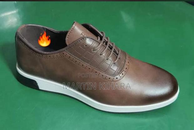 Berluti Casuals (Size 40-45) - thumbnail 12