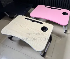 *Breakfast Laptop Table/Work Table* 