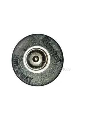 Hunter Mp Rotator Pop-Up Sprinkler (90-210 Degrees Arc)