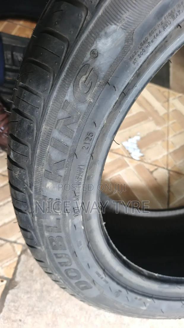 245/45r17 Double King - thumbnail 3