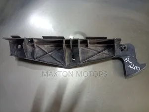 Toyota Allion 240 Front Bumper Slide