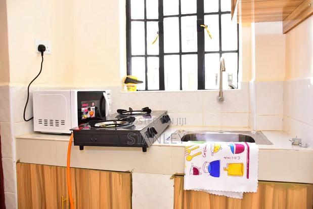 Airbnb at Machakos - thumbnail 2