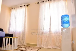 Airbnb at Machakos