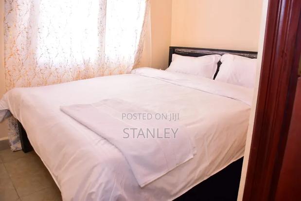 Airbnb at Machakos - thumbnail 7