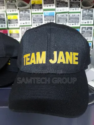 Cape Branding Services Available at an Affordable Price