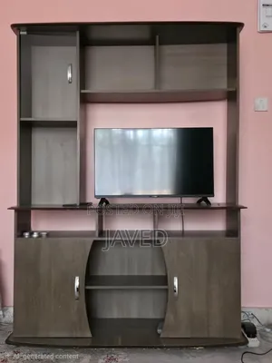 Furniture Stand