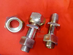 Wheel Stands Isuzu FRR 33/Fh /Canter/Isuzu
