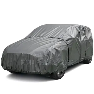 Water Proof Car Cover