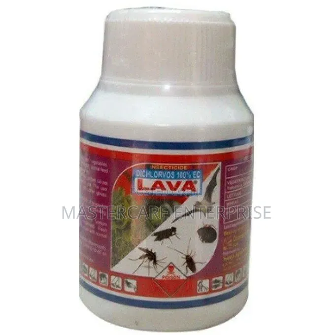 Ddvhao Cockroach Insecticide