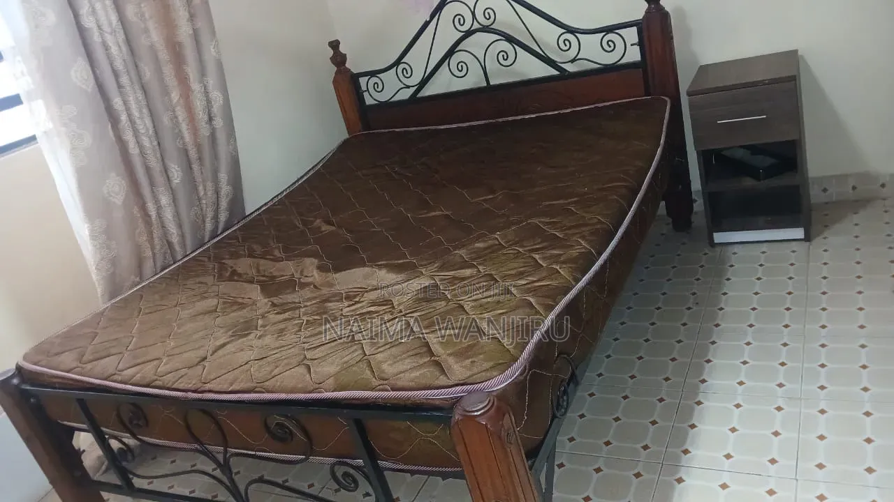 Bedroom Things
