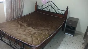 Bedroom Things