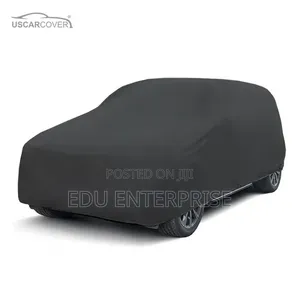 Best Car Cover's/ Body Car Cover
