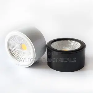 Cob Led Stick Puck Cabinet Night Lamp