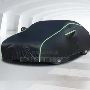 Body Car Cover All Size Available