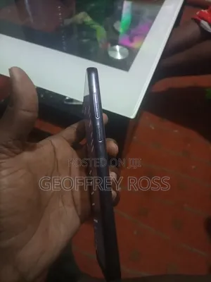 Samsung Galaxy A05 64 GB Black
