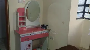 Bedroom Things