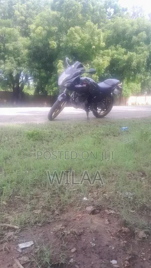 Honda 1992 Black