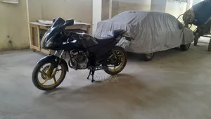 Honda 1992 Black