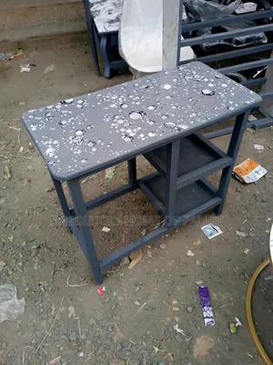 Kitchen Table_ Cooking Gas Stand_unique in Standard Design