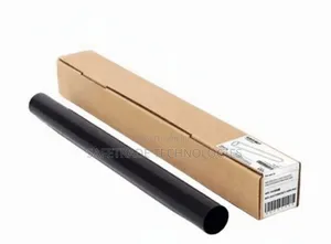 Genuine Ricoh MPC 4503 Fuser Film Sleeve Fixing Film