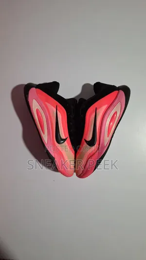 Basketball Shoes