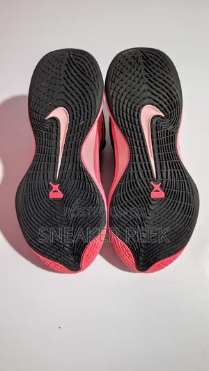 Basketball Shoes
