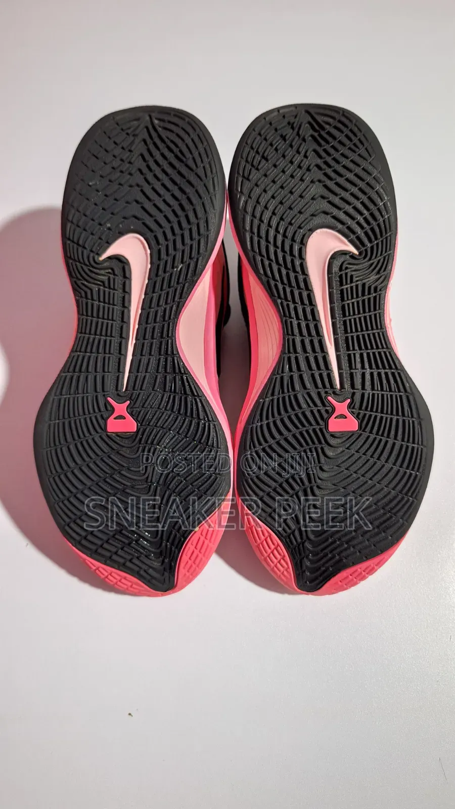 Basketball Shoes