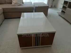 Coffee Table for Sale