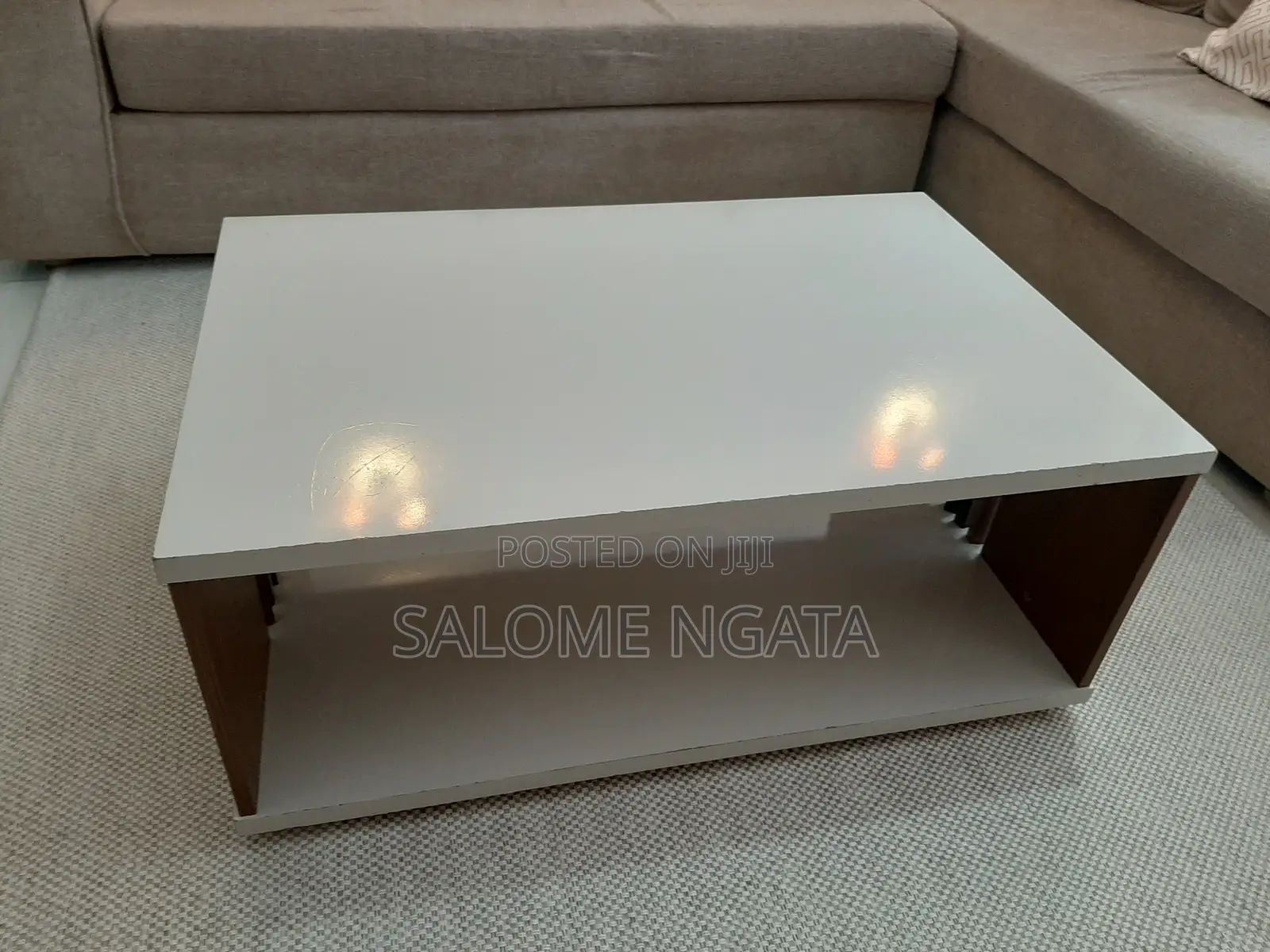 Coffee Table for Sale