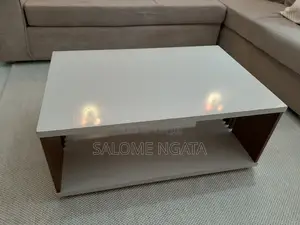Coffee Table for Sale