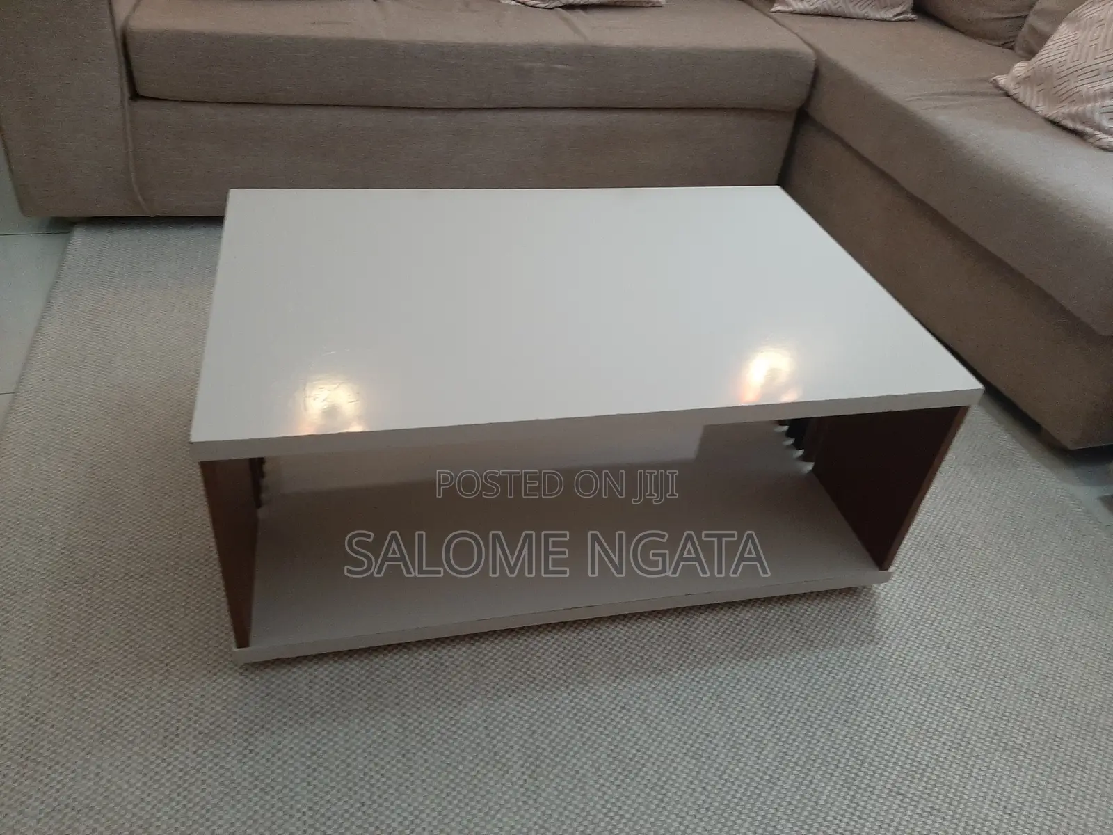 Coffee Table for Sale