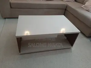 Coffee Table for Sale