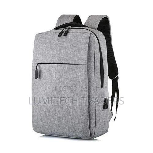 Laptop Bag
