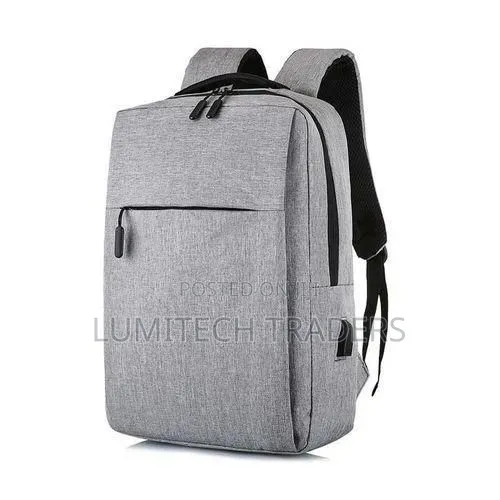 Laptop Bag