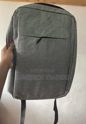 Laptop Bag