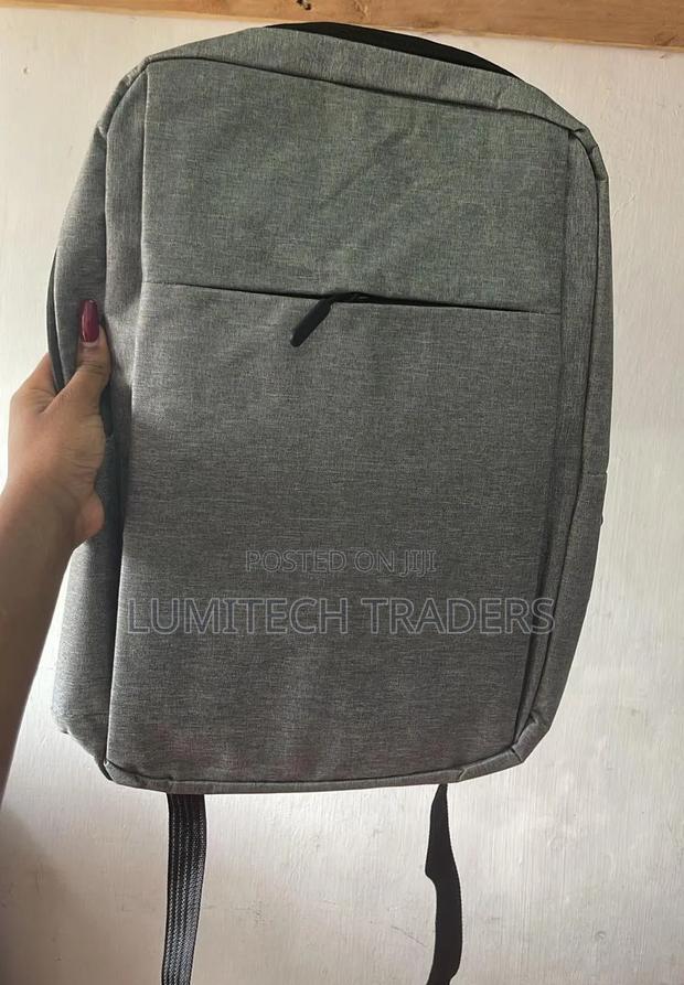 Laptop Bag - thumbnail 2