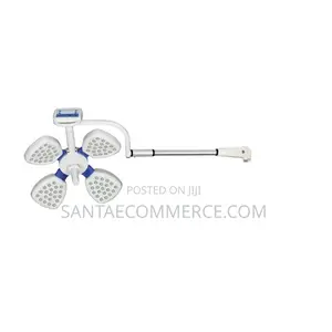 Medical Dome Surgical Operation Light