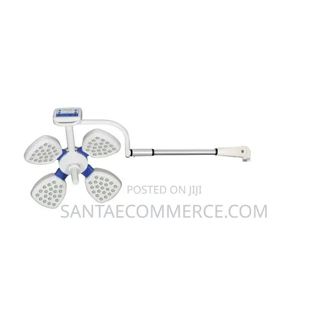 Medical Dome Surgical Operation Light