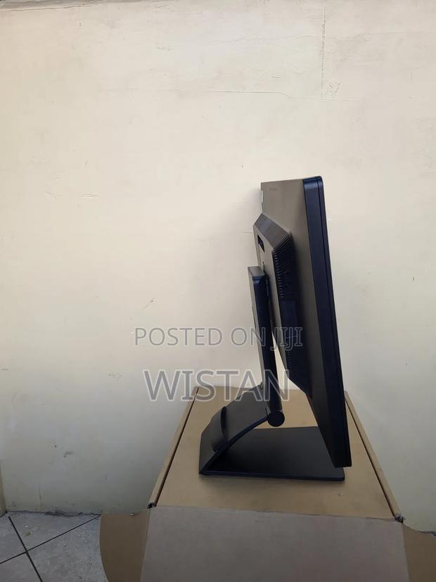 Hp S231d Monitor - thumbnail 2