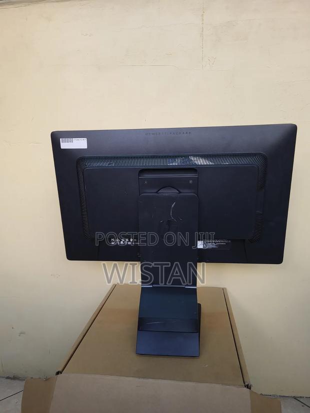 Hp S231d Monitor - thumbnail 3